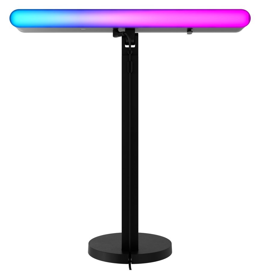 Litra Beam LX 