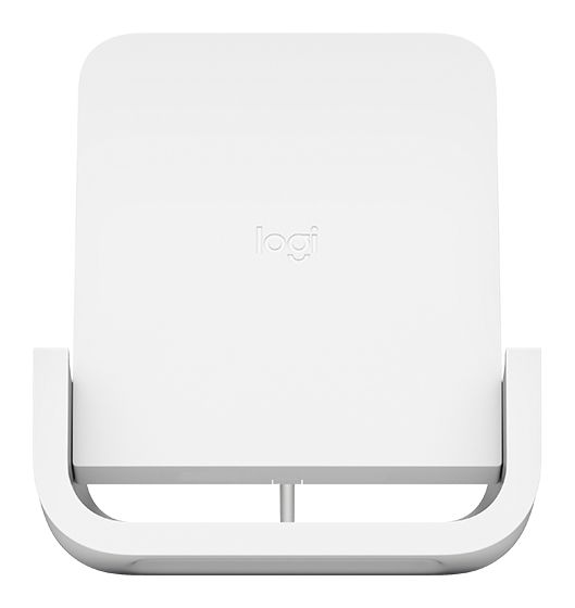 POWERED Wireless Charging Stand 