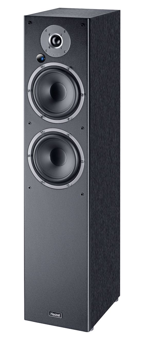 D172750 240 W Bluetooth Lautsprecher  (Schwarz) 