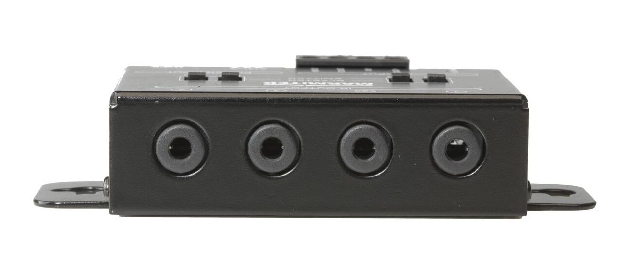 IR Control 10 XTRA Infrarot Verlängerung 