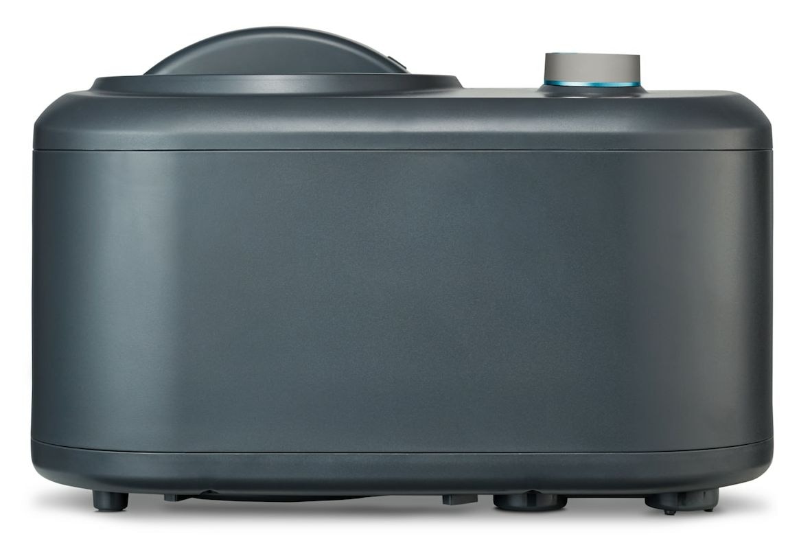 MD10169 1 l Eismaschine 100 W 