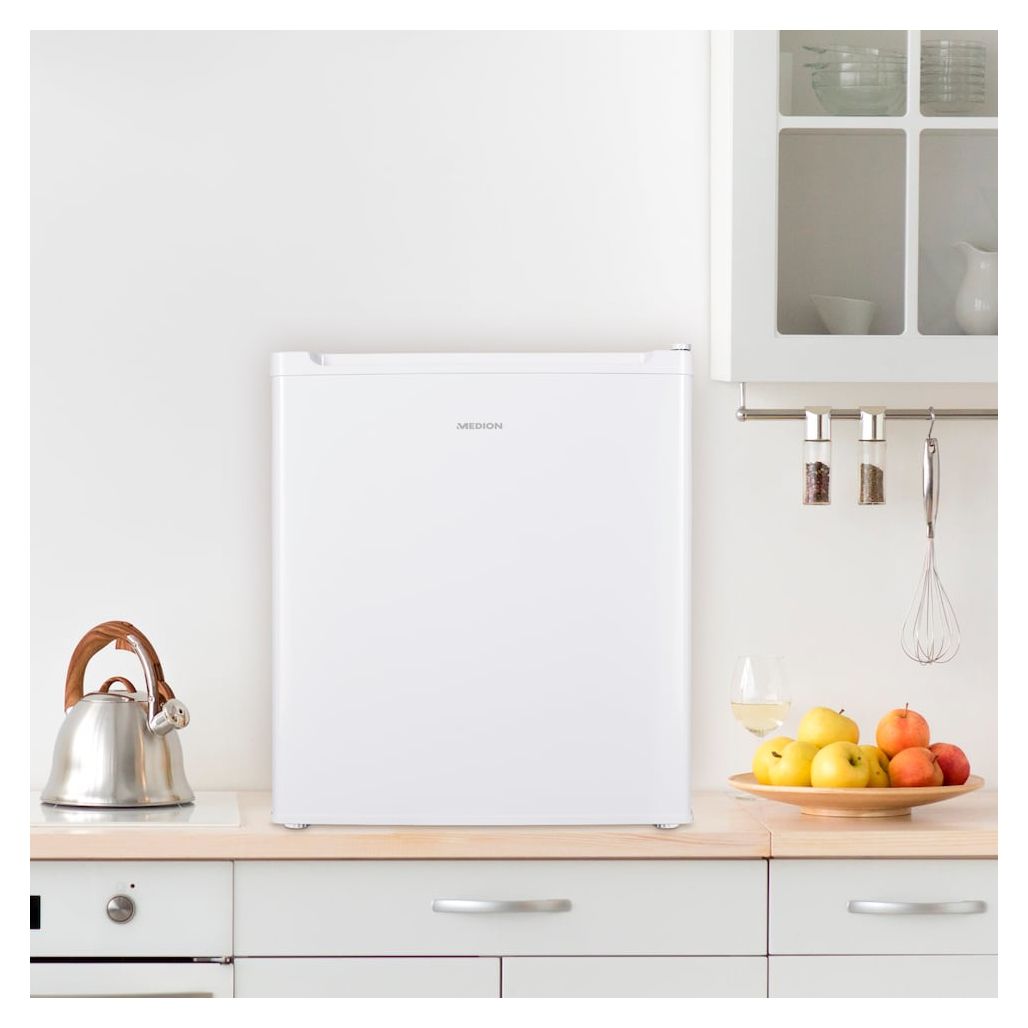 MD37675 33 l Gefrierschrank 118 kWh Jahr  (Weiß) 