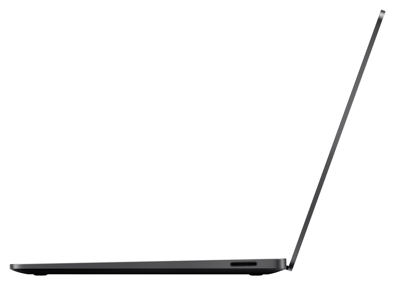 Surface Laptop 8 Copilot+ PC 