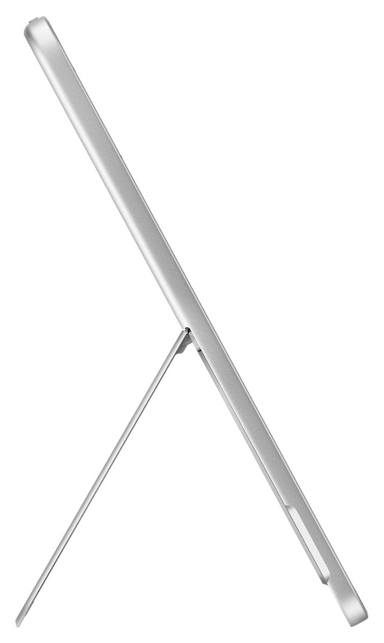 Surface Pro 12" 
