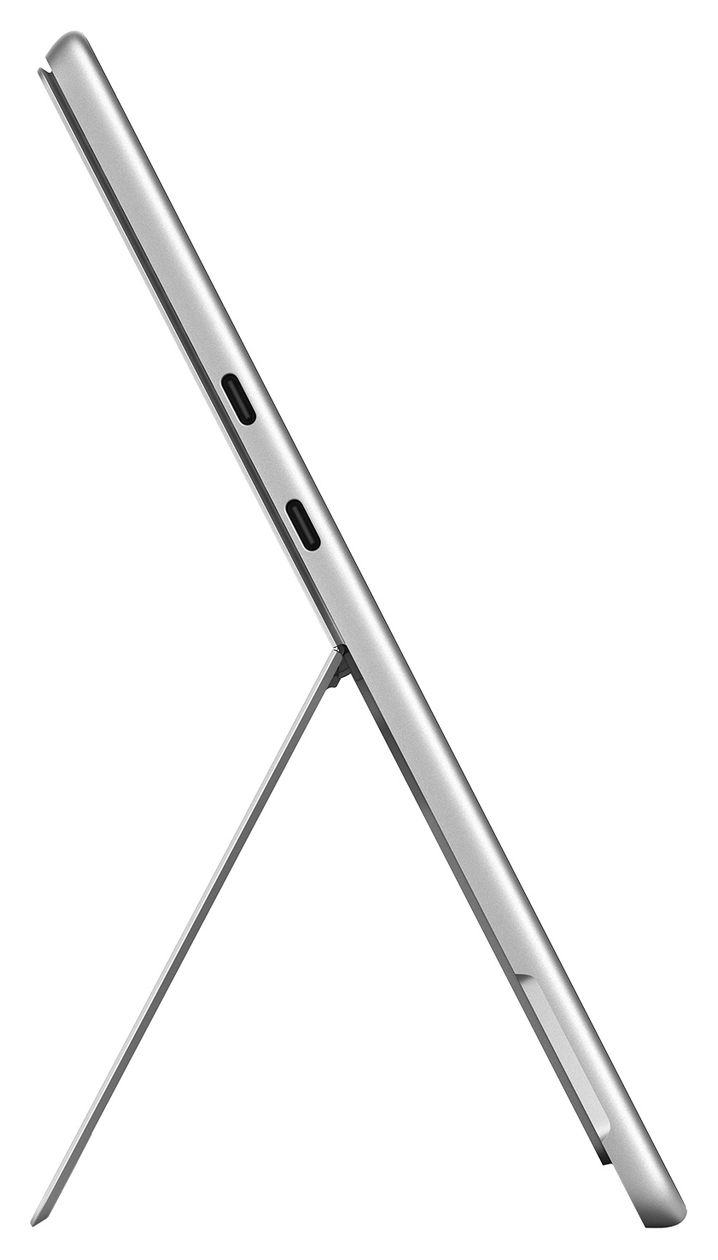 Surface Pro 12 Copilot+ PC 