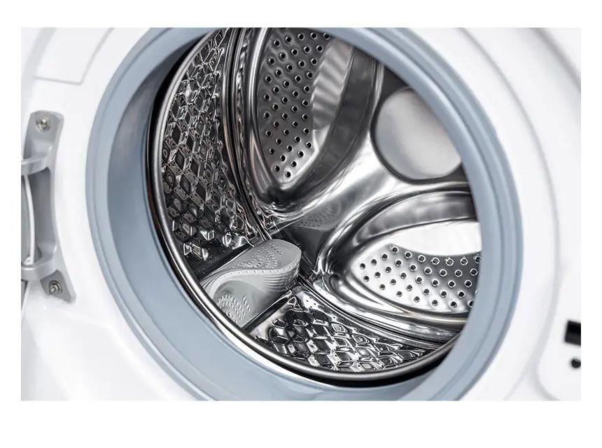 MF110W70B-14A10 7 kg Frontlader Waschmaschine 1400 U/min aquaStop Funktion AutoClean 