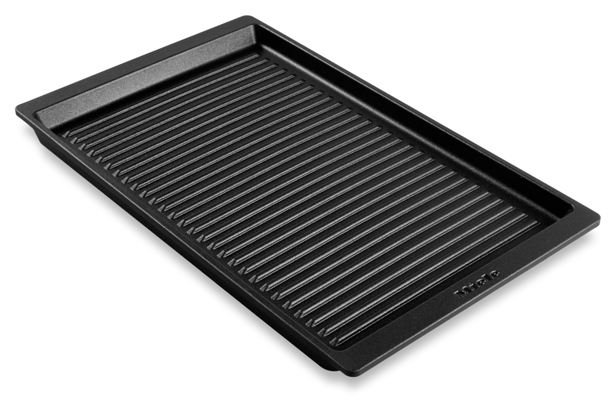 10009310 GGRP 1 Gourmet-Grillplatte 