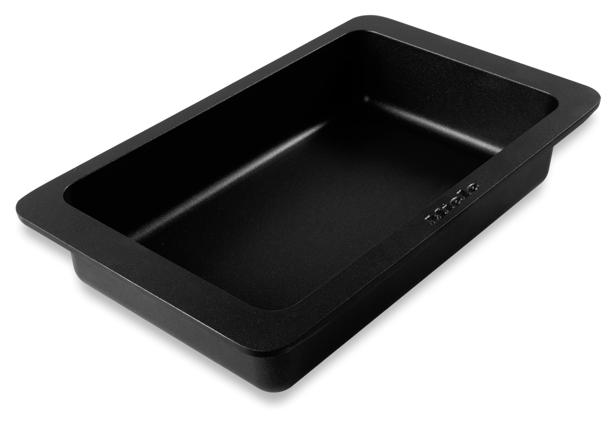 10314270 Induktionsfähiger Gourmet-Bräter Antihaft-Beschichtung 44,8 x 