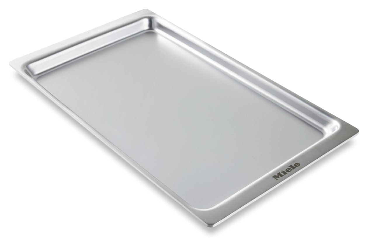 11555900 KMTY Teppan Yaki 242x410x23mm 