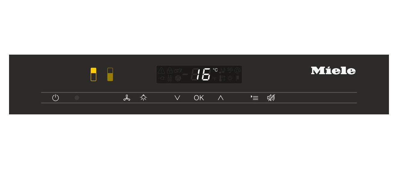 12364310 