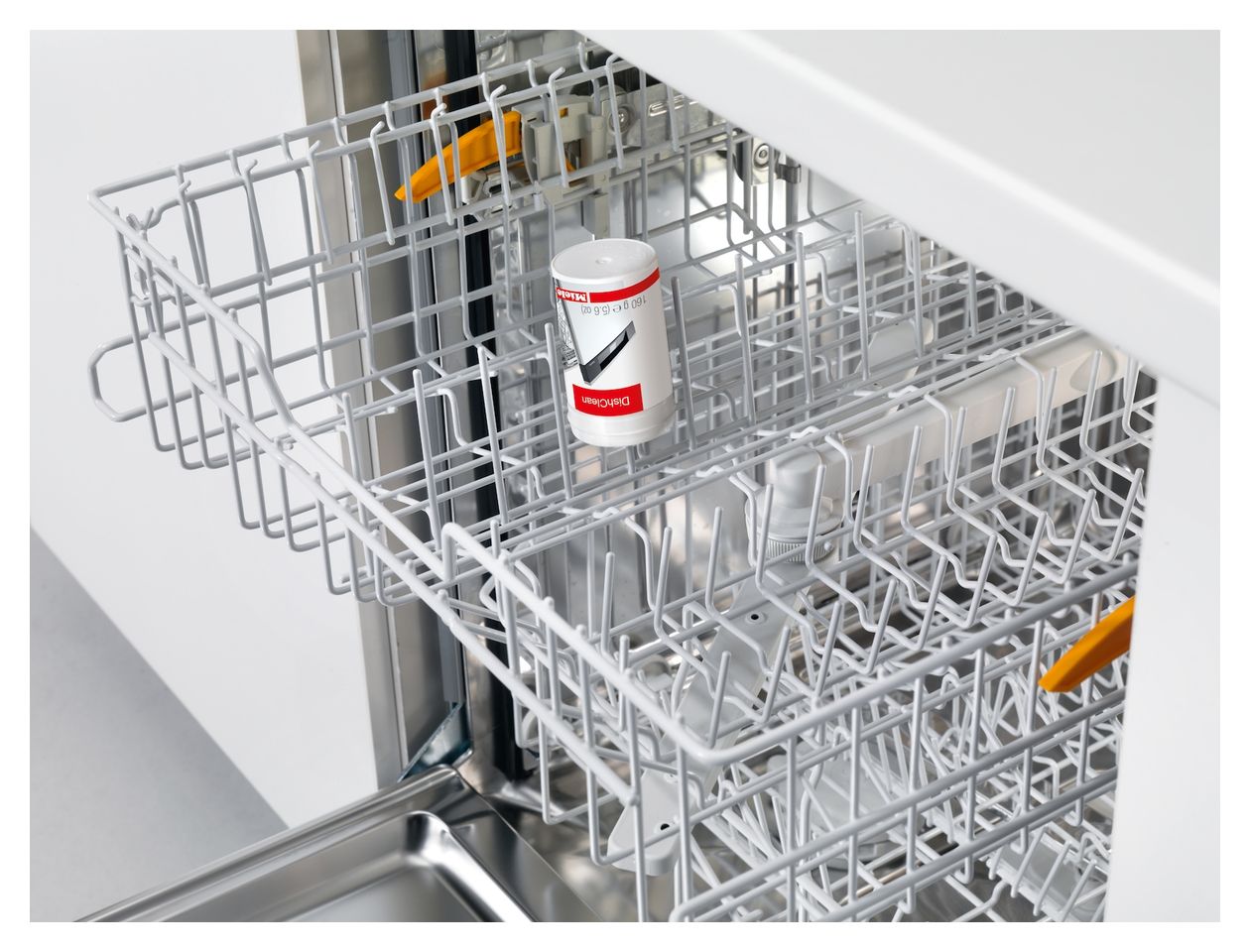DishClean 160g 