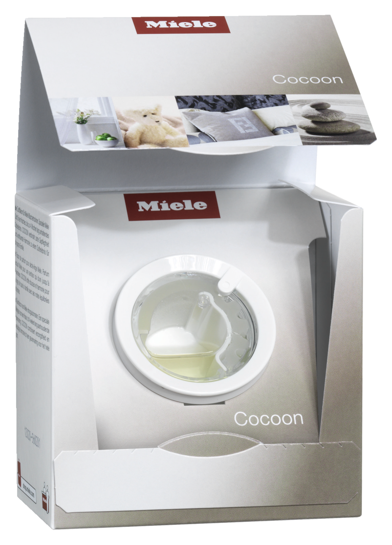 FAC152L Duftflakon Cocoon 