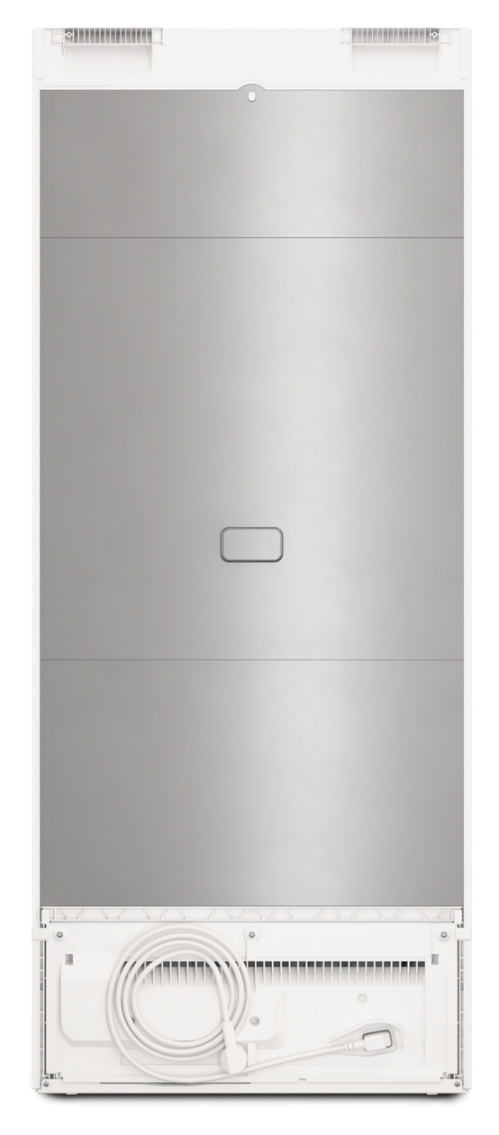 FN4322C 200 l Gefrierschrank 142 kWh Jahr NoFrost  (Weiß) 