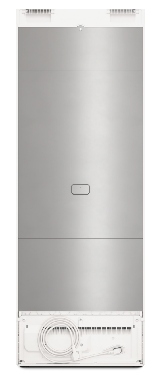 FN4342D 239 l Gefrierschrank 188 kWh Jahr NoFrost  (Weiß) 