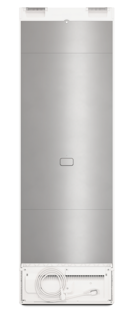 FN4874C 278 l Gefrierschrank 159 kWh Jahr NoFrost  (Weiß) 