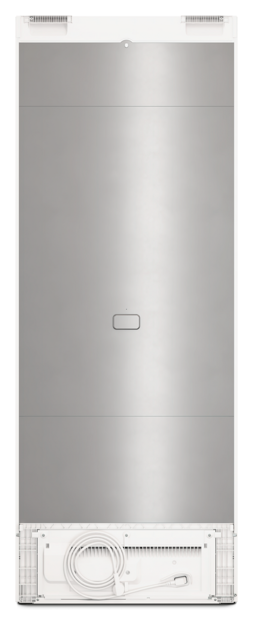 FN4879C 363 l Gefrierschrank 177,6 kWh Jahr NoFrost  (Weiß) 