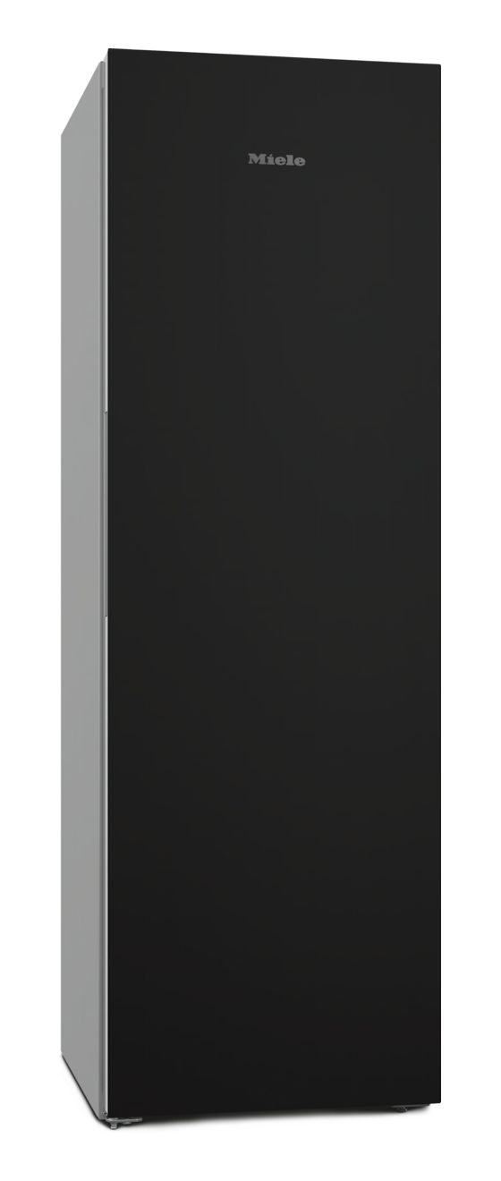 FNS4782D 278 l Gefrierschrank 199 kWh Jahr NoFrost  (Schwarz, Silber) 