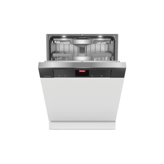 G7935 SCi XXL AutoDos 60 cm Geschirrspüler integriert (ohne Front) Sehr leise 14 Maßgedecke 
