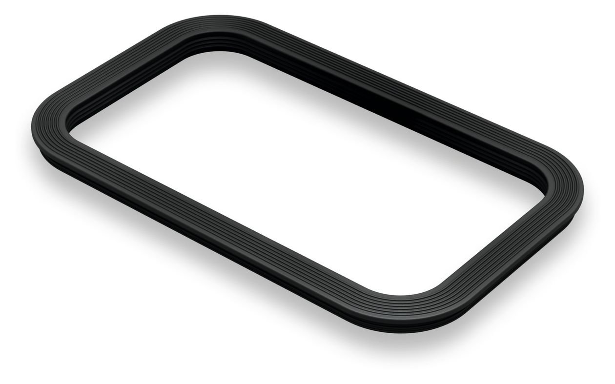 GaLa-DR-01 Dichtring S Gummiband für Miele Gourmet-Box S 