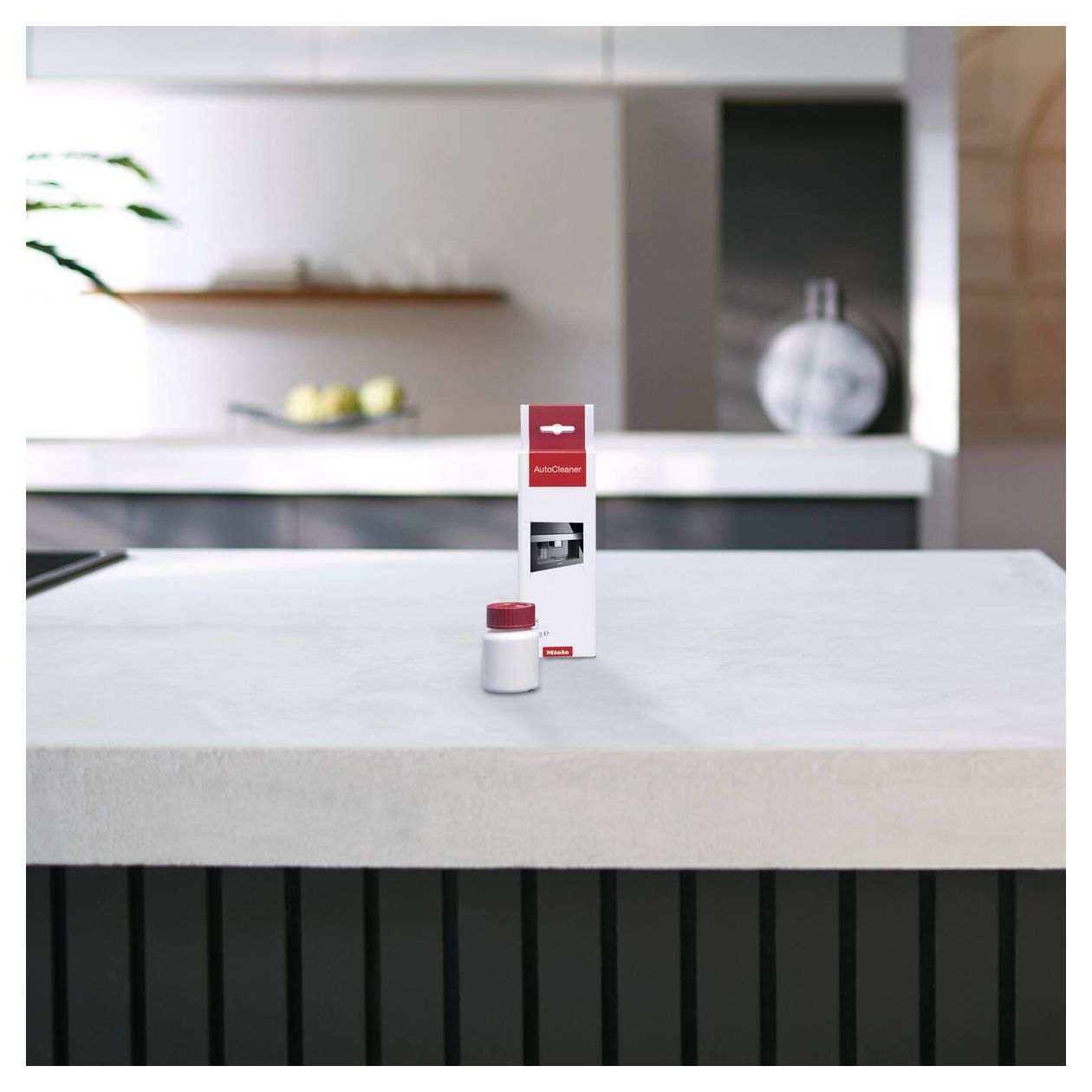 GPCC001C AutoCleaner  Reinigungstablette 