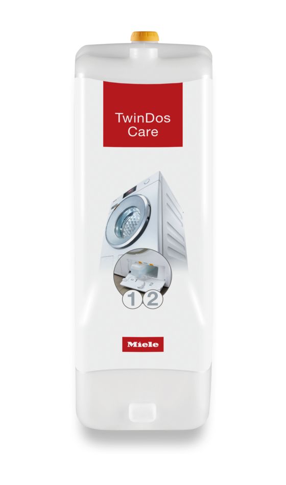 GPTDC141L TwinDos Care 