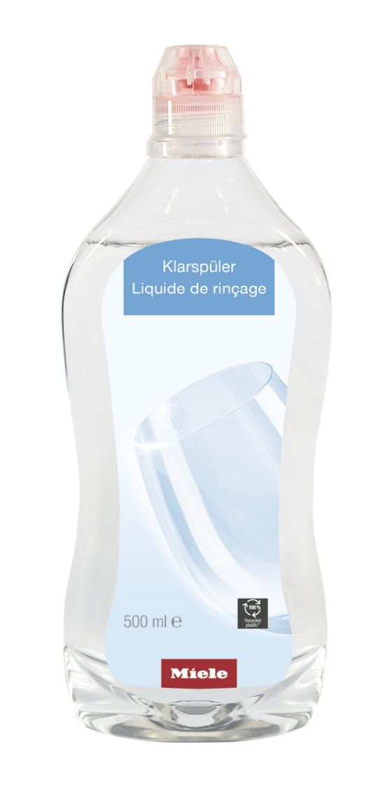 GSRA503L Klarspüler 500 ml 