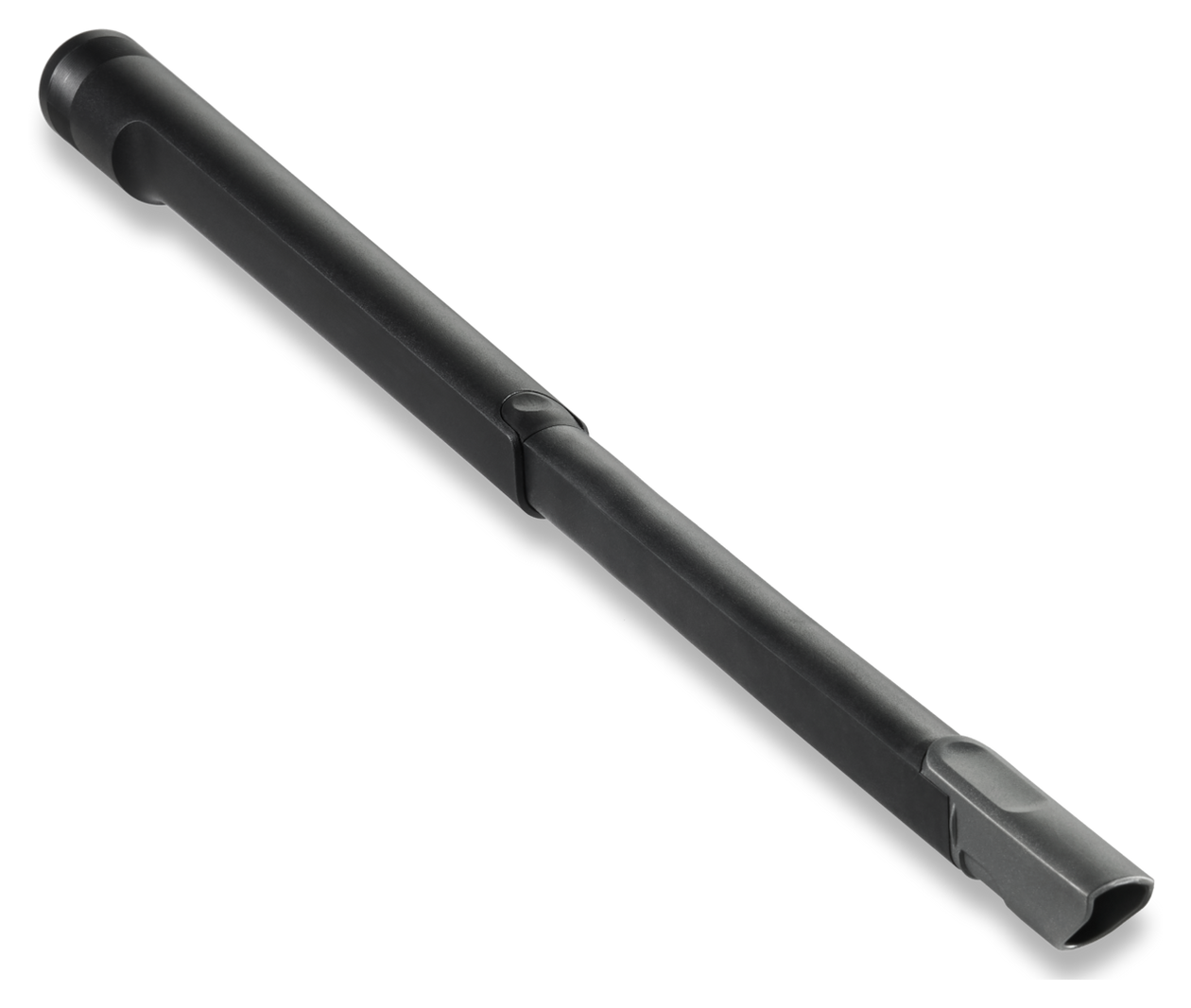 HX-FCT 20 