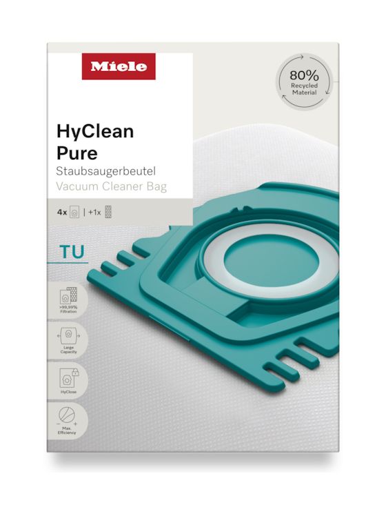 HyClean Pure 