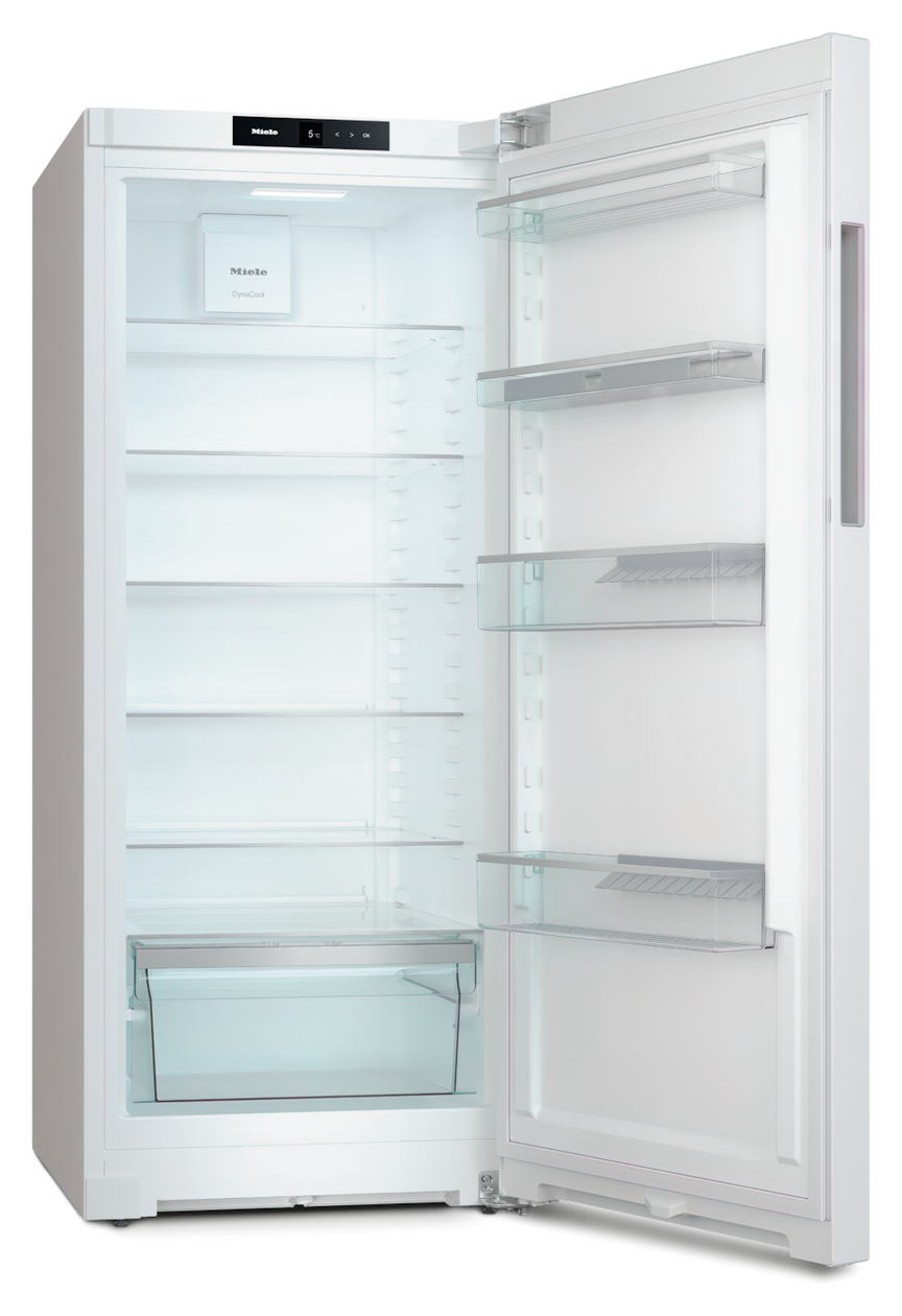 K4323DD 298 l / 298 l Kühlschrank freistehend EEK: D 89 kWh Jahr  (Nicht zutreffend) 