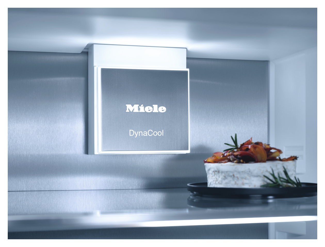 KFN7795C 175 l / 71 l Einbau Kühl-/Gefrierkombination 166,08 kWh NoFrost 