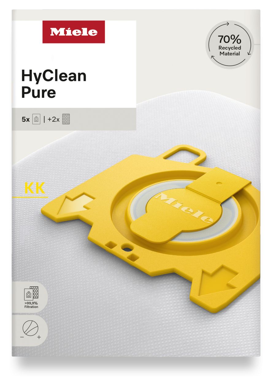 KK HyClean 