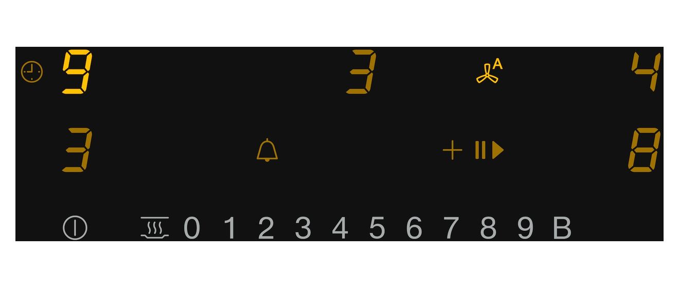 KMDA 7272-1 FL Silence 