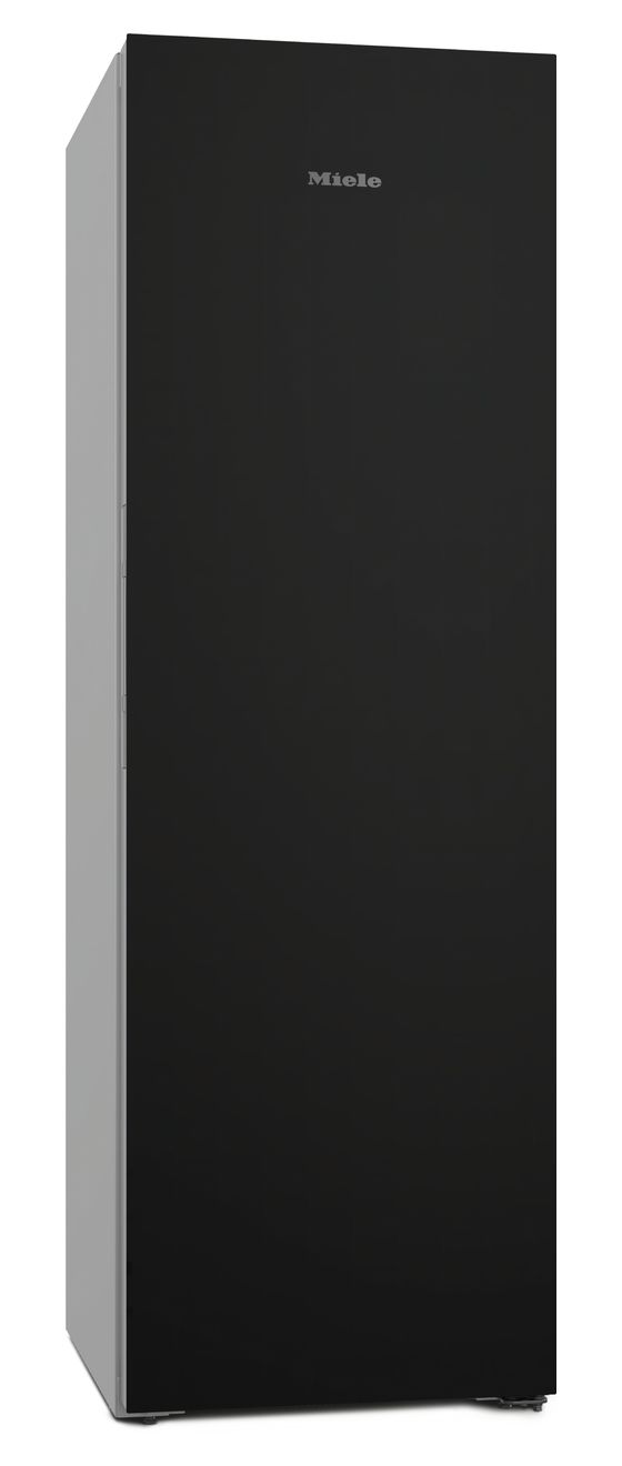KS4783DD 399 l Kühlschrank freistehend EEK: D 98 kWh Jahr  (Schwarz) 