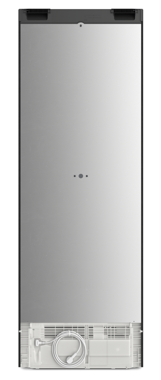 KWT 4995 F 