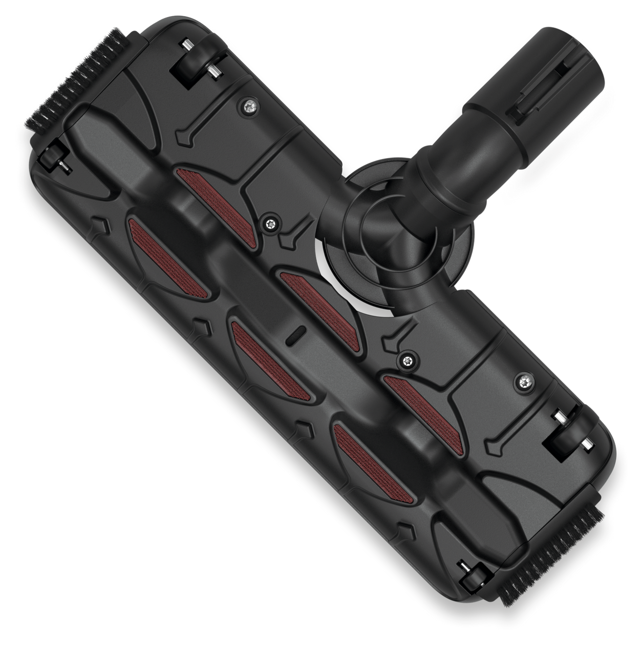 SBD 380-3 