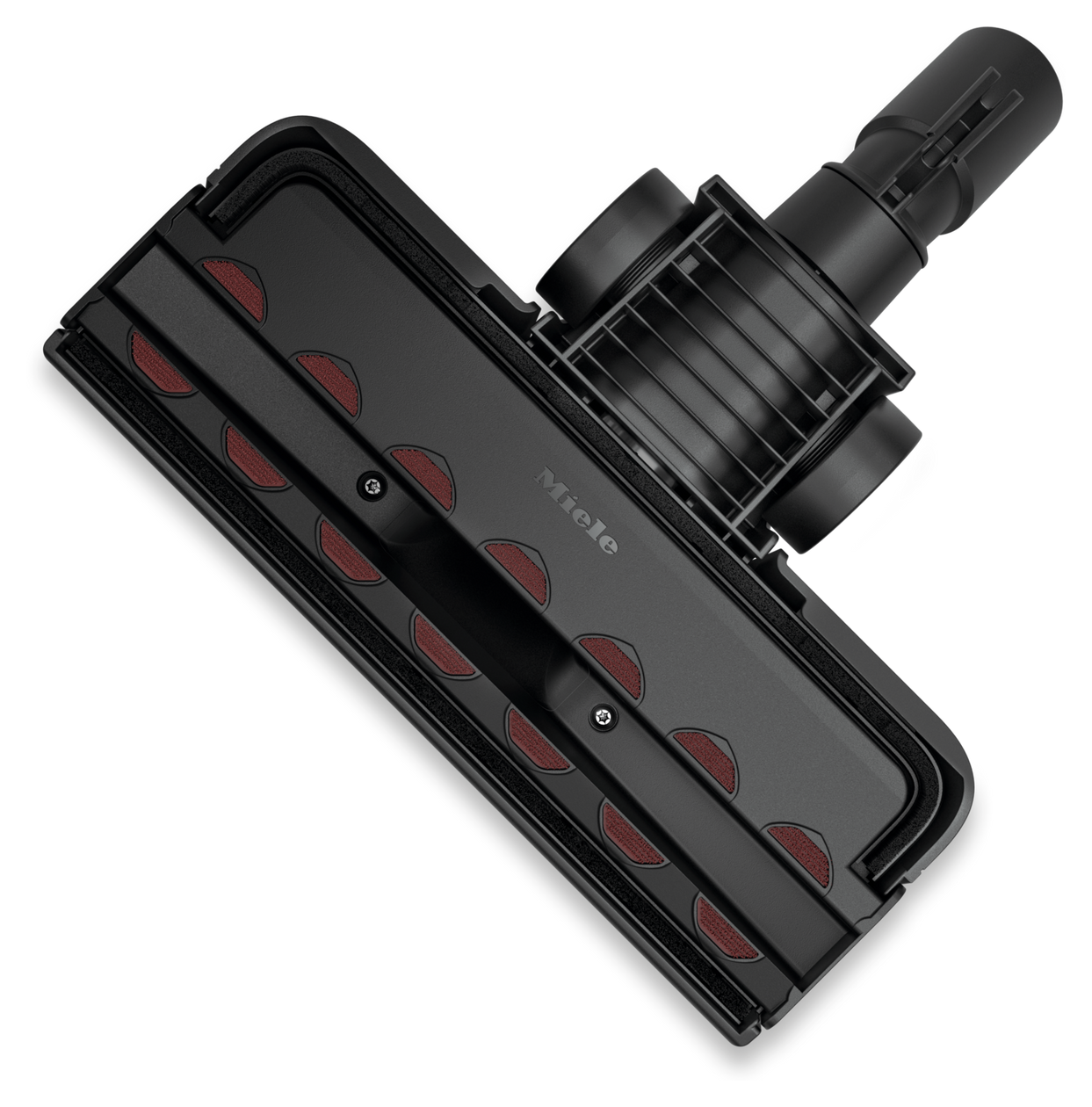 SBD 680-3 