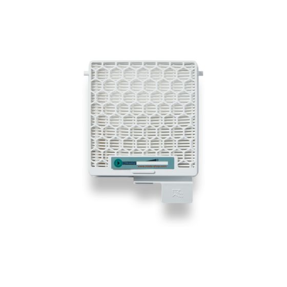 SF-HA 60 HEPA AirClean Filter  (Weiß) 