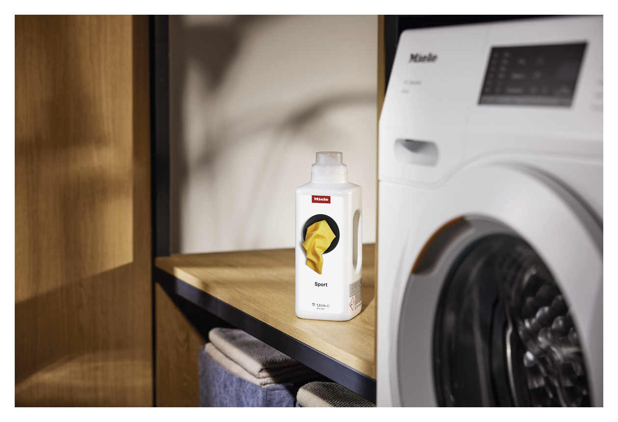 WASP 501 L Sport 1,5 l 