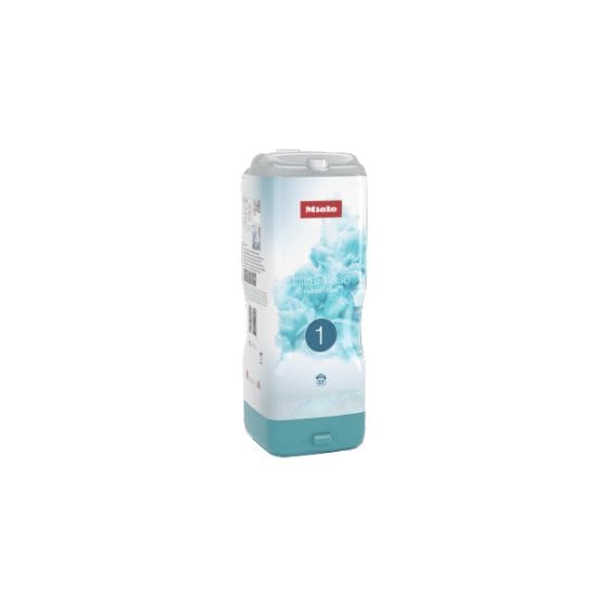 WAUP1RE1402L UltraPhase 1 Refresh Elixir 