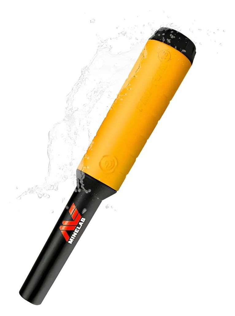 Pro-Find 15 