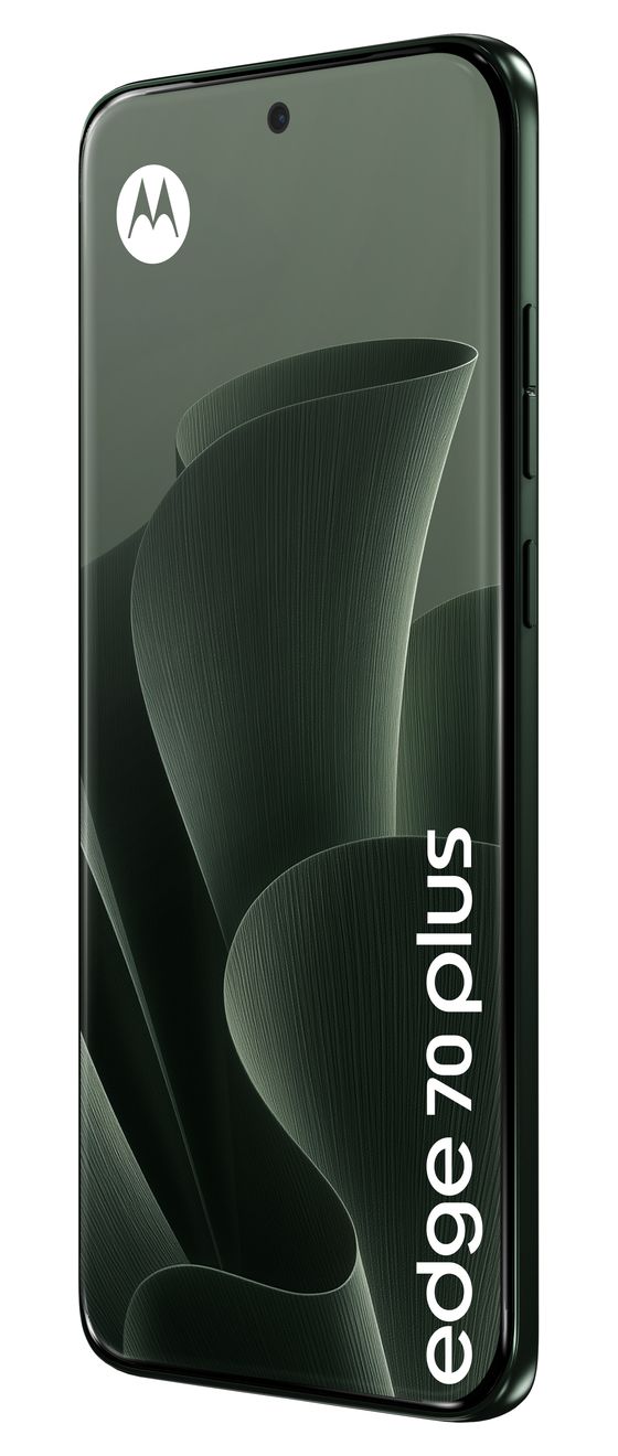 edge 70 plus 