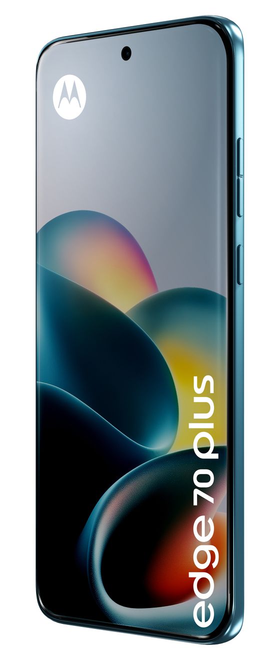 edge 70 plus 
