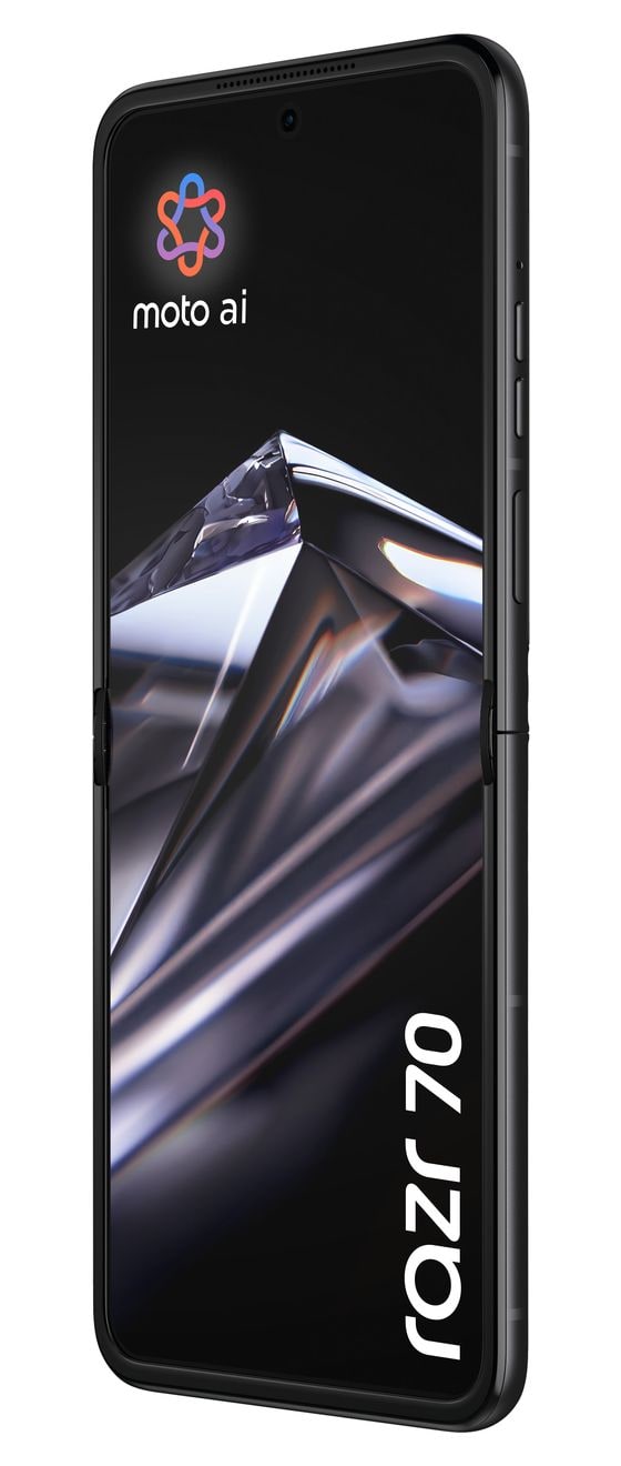 razr 70 