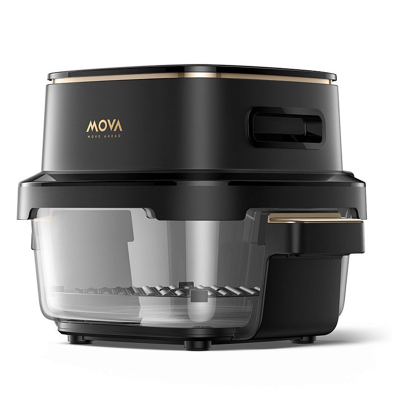 AF20 PRO 