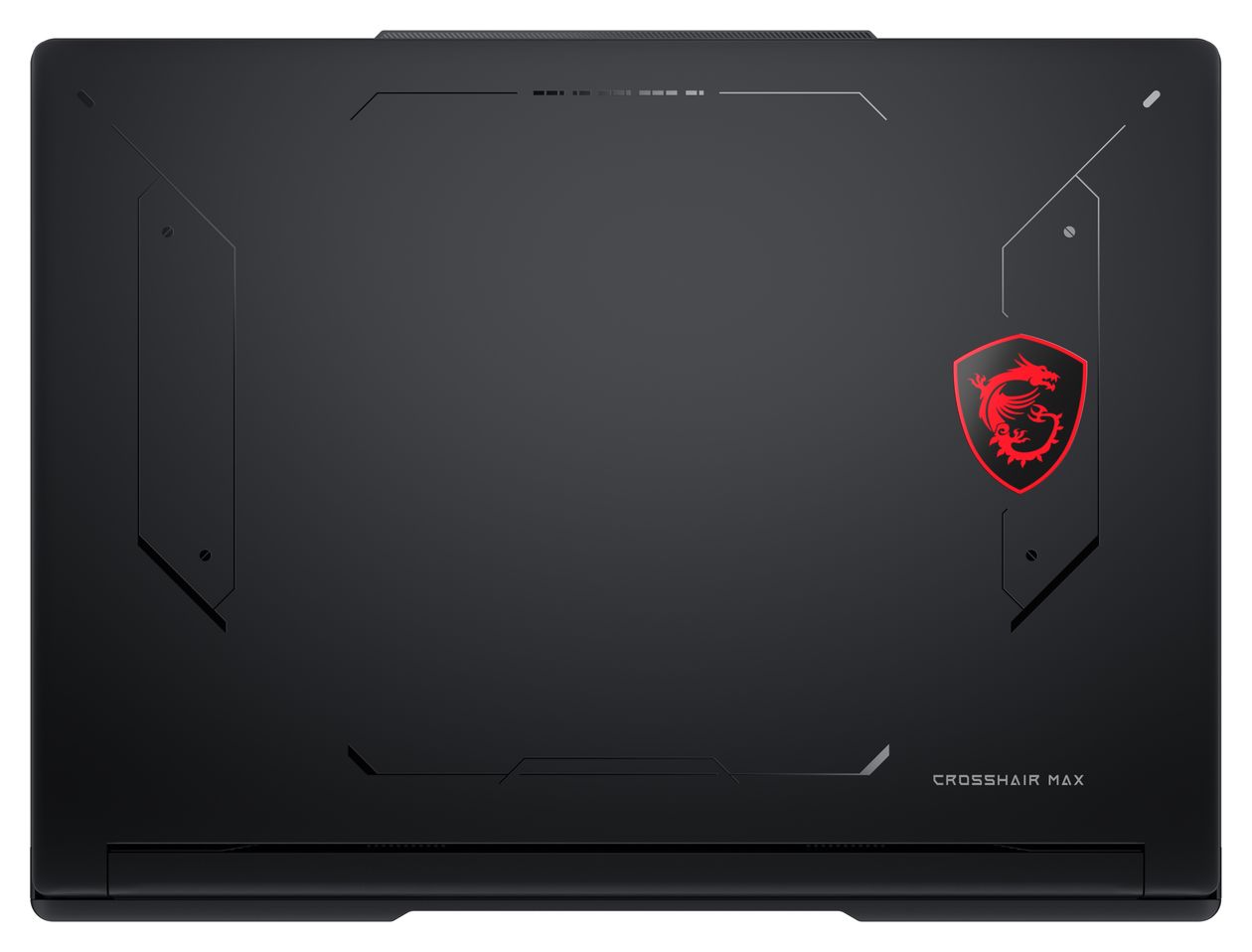 Crosshair 16 MAX HX E2WGXK-023 