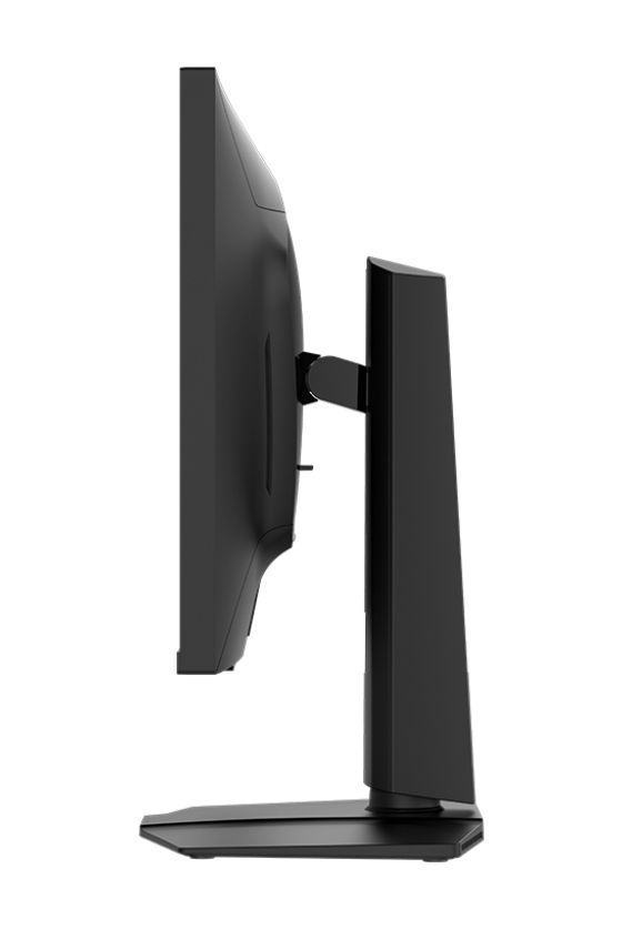 MAG 274QPFDE X30MV Quad HD Monitor 68,6 cm (27 Zoll) 16:9 0,5 ms 400 cd/m²  (Schwarz) 