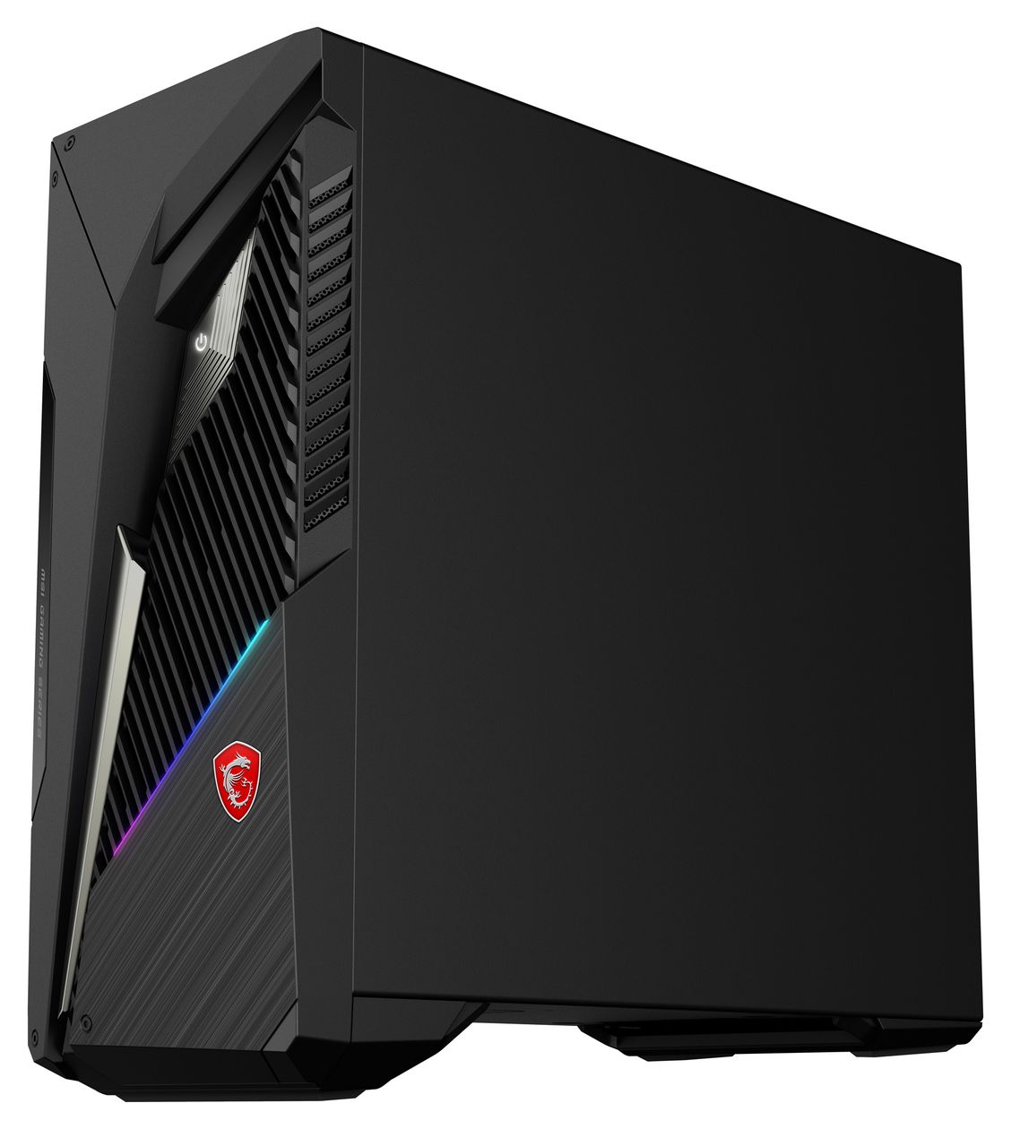 MAG INFINITE S3 14NVL5-2814DE 