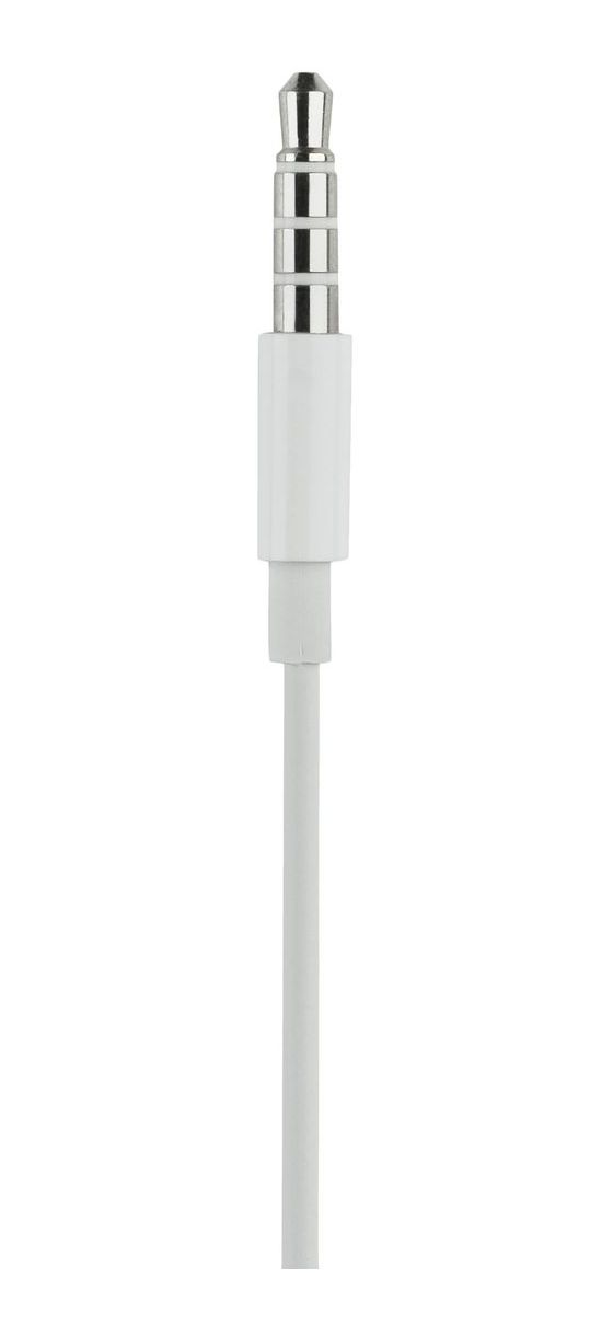 Fantasy Capsule In-Ear Nein Kopfhörer kabelgebunden  (Mehrfarbig) 