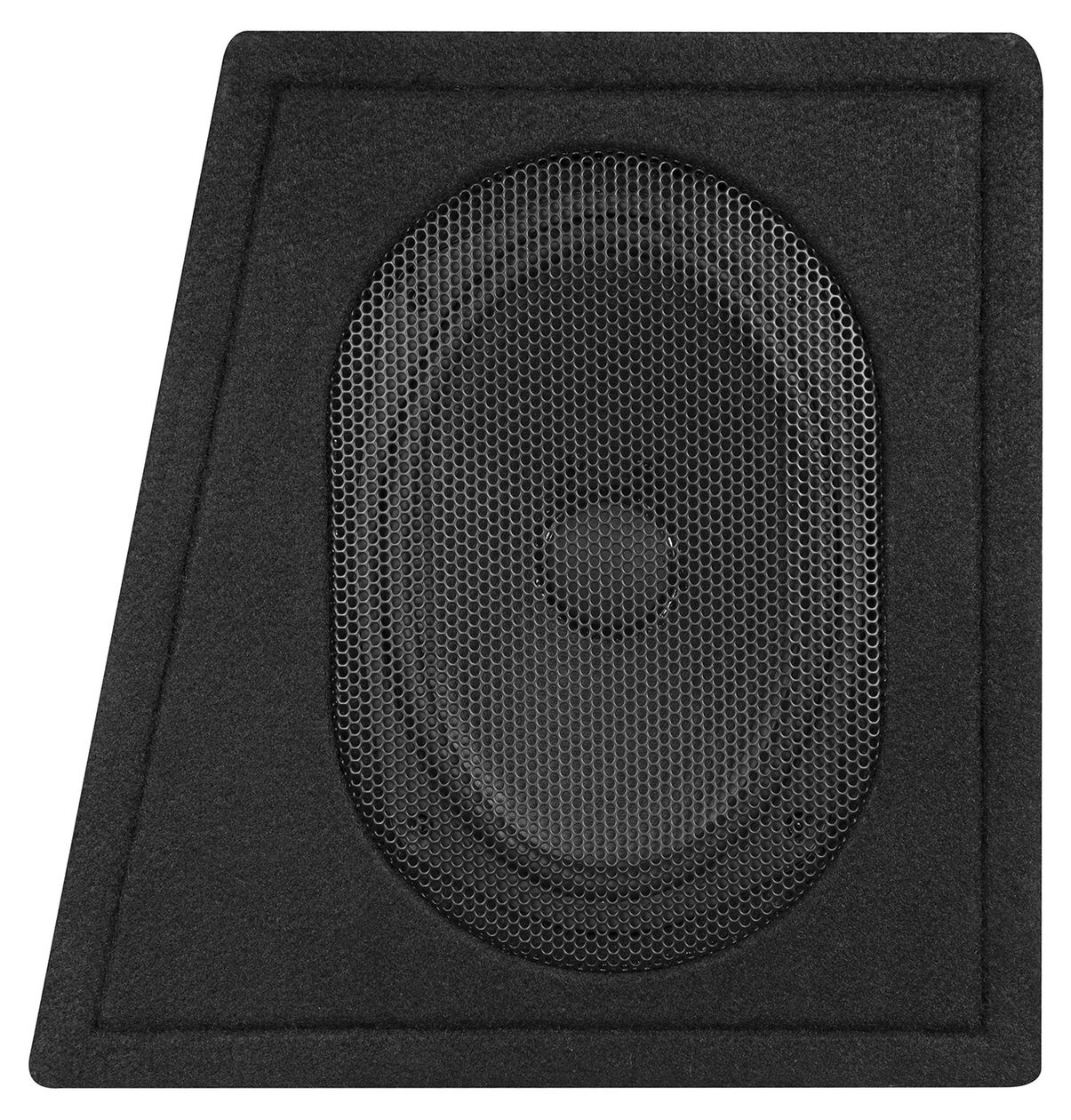 MT269Q Einbaulautsprecher 