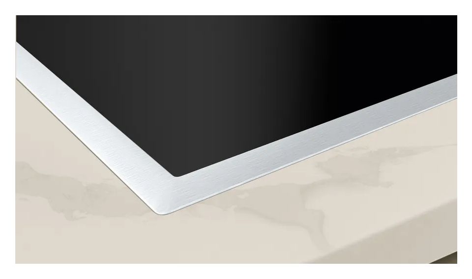 M16SRF0M0 herdgesteuertes 60 cm Glaskeramik Kochfeld/Herdplatte 4 Zone(n) 